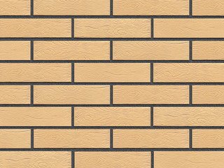 Кирпич облицовочный керамический ЖКЗ Соломенный Дерево 1НФ