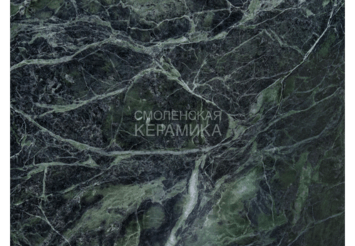 Плитка облицовочная 300х300х10 