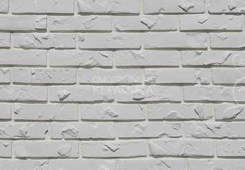 Декоративный камень 675-00 White Hills 