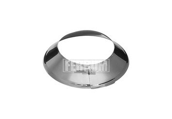 Юбка (430/0,5) Ф80 1