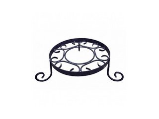 Подставка под тандыр Амфора Дастархан (d-505)