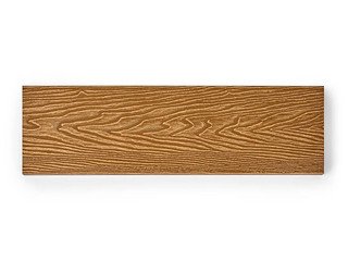 Террасная доска EasyDecking Wood-X 146x23x4010 мм, Дуб