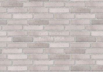 Клинкерный состаренный кирпич Randers Tegl Prima RT 473, DNF 228X108X54 мм 2