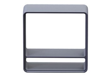 Удлинитель портала печи 100 мм Искандер 18/25 без стекла / Искандер 18М/25М 3