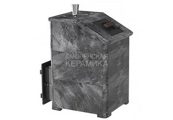 Комплект Президент Эверест 24 (280) Талькохлорит, S-40 2