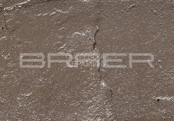 Кирпич облицовочный БРАЕР КЛАДКА Limited терра, 0,7 НФ 6