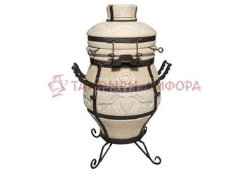 Тандыр керамический Амфора 