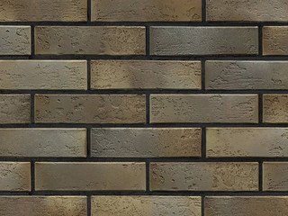 Кирпич керамический BRAER PRO 2.10, 1 НФ