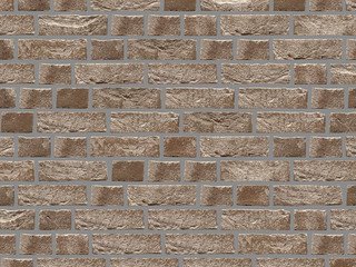 Кирпич ручной формовки Wesretwaelder Klinker Nr. 27 Kingsbridge*BS