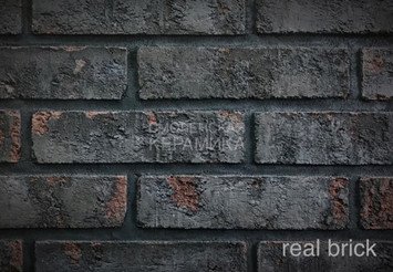 Плитка Real Brick Коллекция II RB 2-01 Маисовый 1