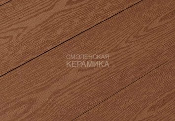 Доска террасная CM Decking 3000*135*25 NATUR Рябина 1