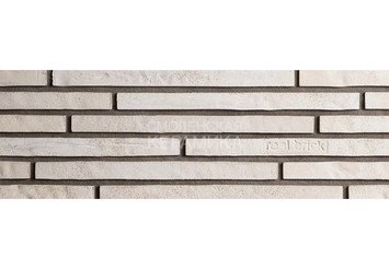 Кирпич ручной формовки Real Brick Ultima 8.000 3