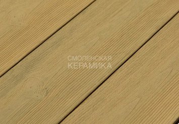 Фасадная панель CM Cladding URBAN, Орегон, 21х174х3000 3