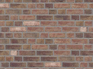 Кирпич ручной формовки Wesretwaelder Klinker Nr. 22 Angerland WDF