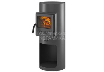 Печь отопительная ASTON 