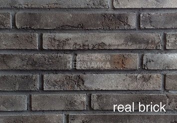 Плитка ригельная Real Brick 3D RB 1-01 Маисовый 1