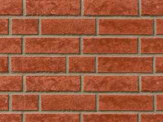 Клинкерная плитка фасадная Stroher 356 erdfeuer 14 мм