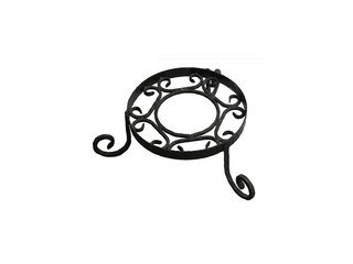 Подставка под тандыр Амфора Скиф (d-485)