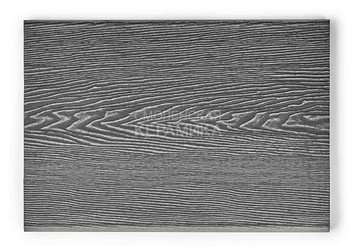 Ступень EasyDecking Wood-X 348×22×4010 мм, Серый 2