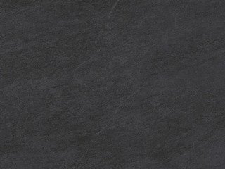 Плитка напольная противоскользящая Exagres Mediterraneo Grafito, Base 33x33 см, C3