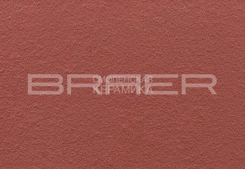 Кирпич облицовочный БРАЕР КЛАДКА Бордо гладкий, 1 НФ 4