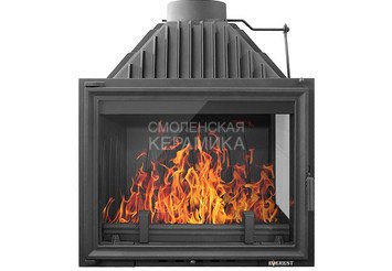 Каминная топка EVEREST A16 R 2