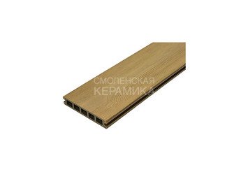 Доска террасная CM Decking COUNTRY 3000x148x25 мм Орегон 5