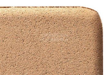 Тротуарная плитка BRAER Классико, Медовый 5