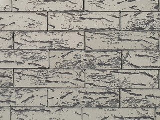 Кирпич облицовочный СТРОМА, 1НФ Тополь кора дуба инкруст.