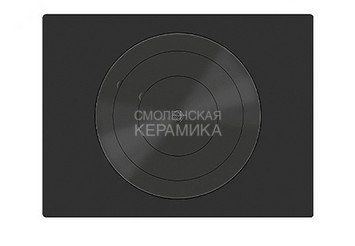 Плита Усиленная под казан ПК-430 (530х705) 1