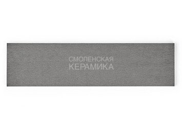 Универсальная доска EasyDecking Wood-X 131×11×3010 мм, Черное дерево 2