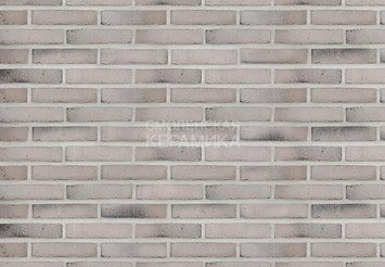 Клинкерный состаренный кирпич Randers Tegl Prima RT 478, DNF 228X108X54 мм 1