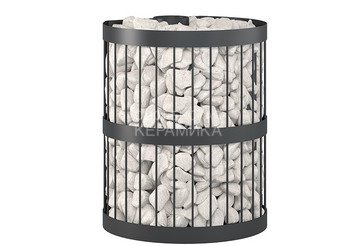 Печь ВЕЗУВИЙ Скиф Стандарт 16 (ДТ-3) б/в 2