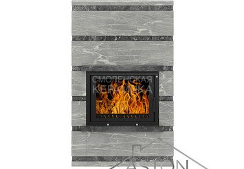 Камин ASTON 700 