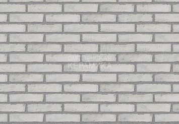 Клинкерный состаренный кирпич Randers Tegl Unika RT 542, DNF 228X108X54 мм 1