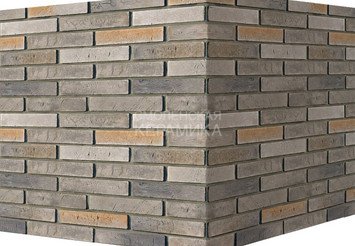 Декоративный камень 350-85 White Hills 