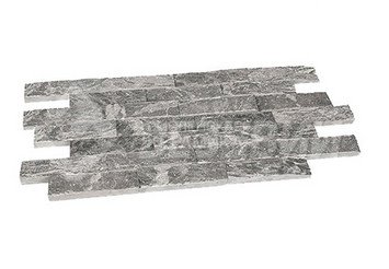 Плитка облицовочная 