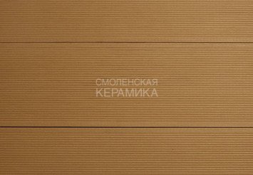 Доска террасная CM Decking 3000*190*25 GRAND Дуб 4