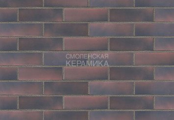 Клинкерная плитка TERRAMATIC Plato Original АВ1103 3