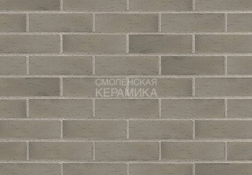 Клинкерная плитка TERRAMATIC Koro Grey 8201 4