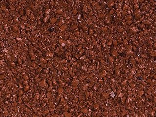 Композитная черепица Gerard Heritage Spanish Red (испанский красный)