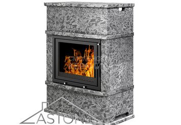 Камин ASTON 700 