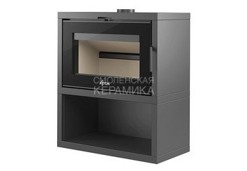 Печь-Камин ASTON 