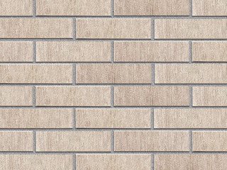 Кирпич облицовочный керамический ЖКЗ Белый Бархат 1НФ