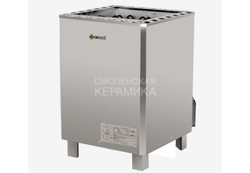 Электрокаменка ВЕЗУВИЙ CLAB-90 1