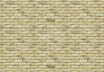 Декоративный камень 305-30 White Hills 