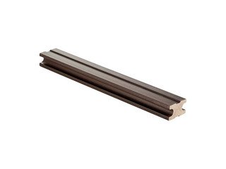 Несущая лага CM Decking 2000х40х25 (все версии)