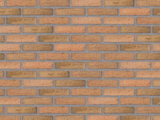 Клинкерный состаренный кирпич Randers Tegl Classica RT 433, ECO-DNF 228X50X54 мм