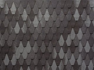 Гибкая черепица TEGOLA PREMIUM Кастелло тмный сланец