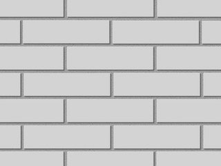 Кирпич облицовочный СТАРЫЙ ОСКОЛ Серый гладкий 0,7НФ